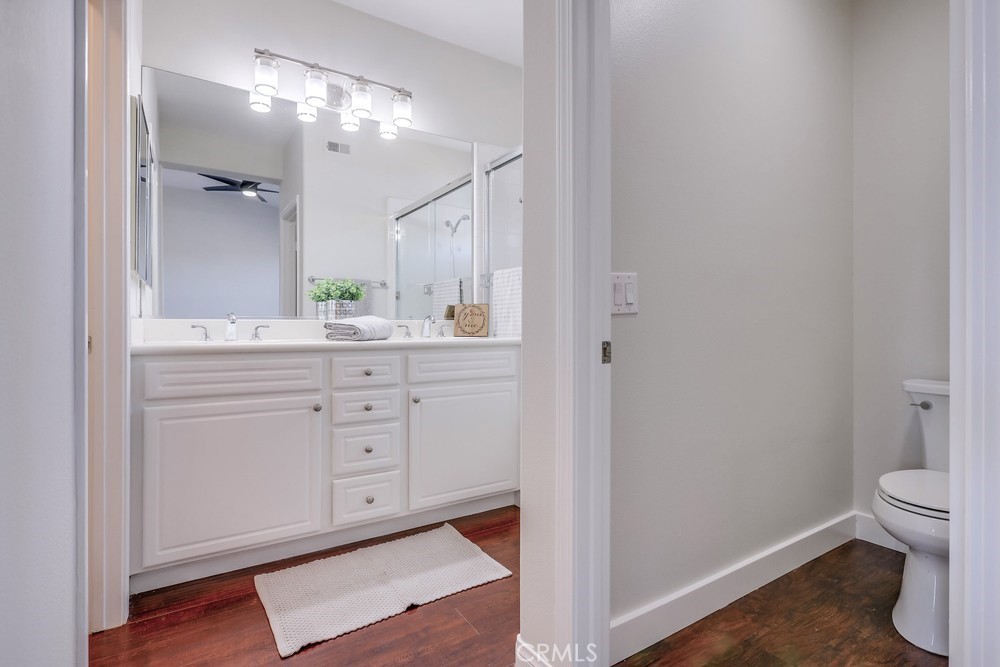 705 Marinella Aisle 118