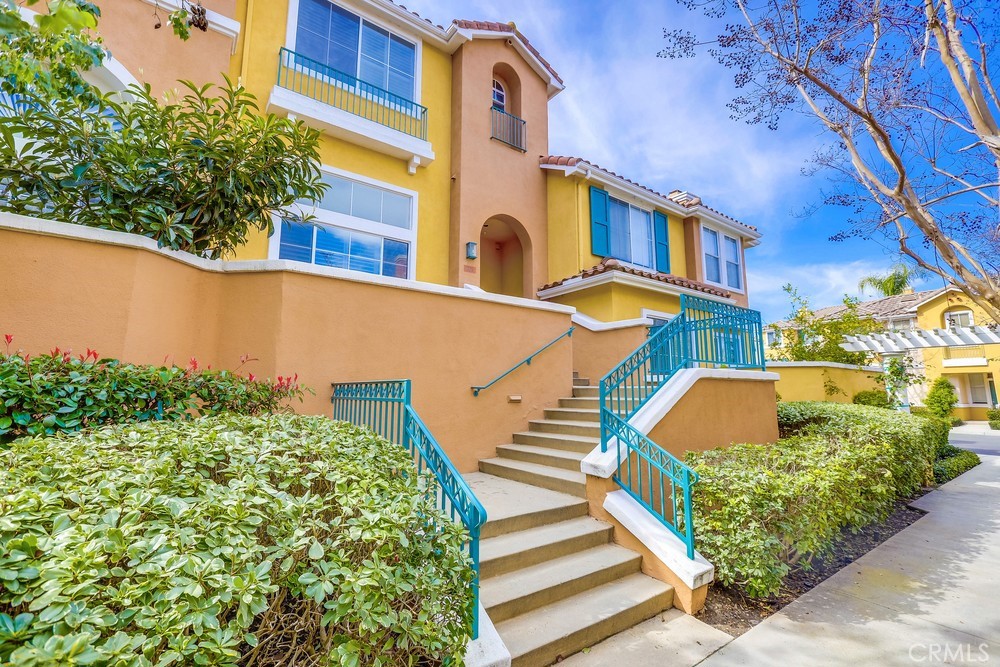 705 Marinella Aisle 118