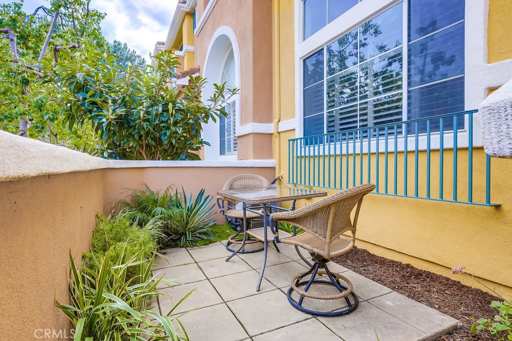 705 Marinella Aisle 118