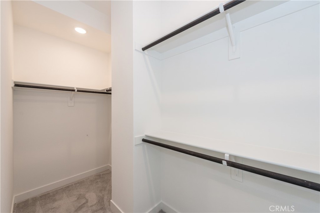 2317 W Broadway 46