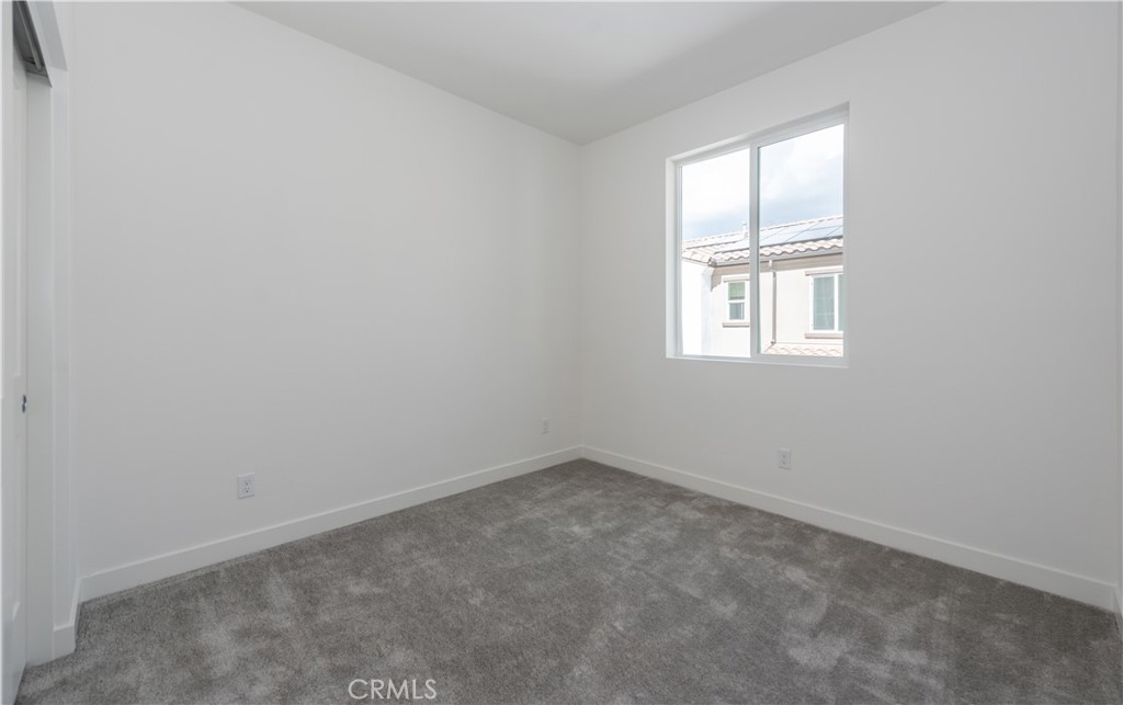2317 W Broadway 46
