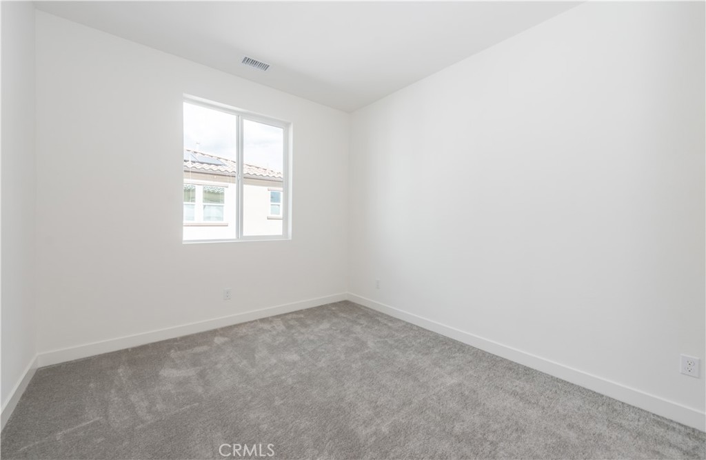 2317 W Broadway 46