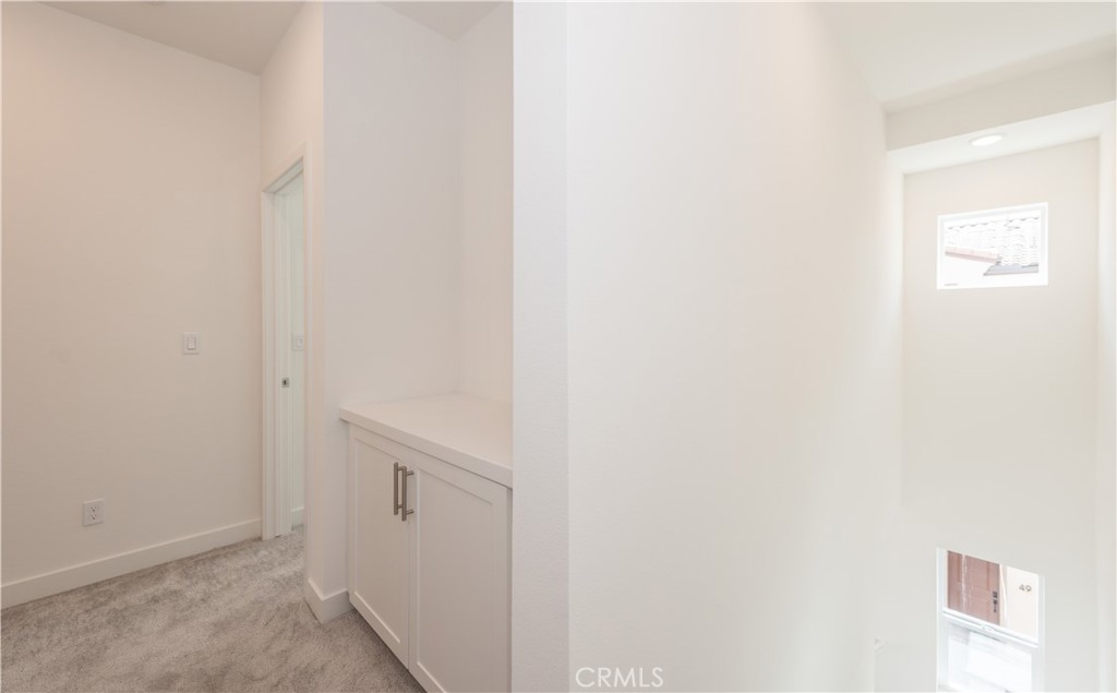 2317 W Broadway 46