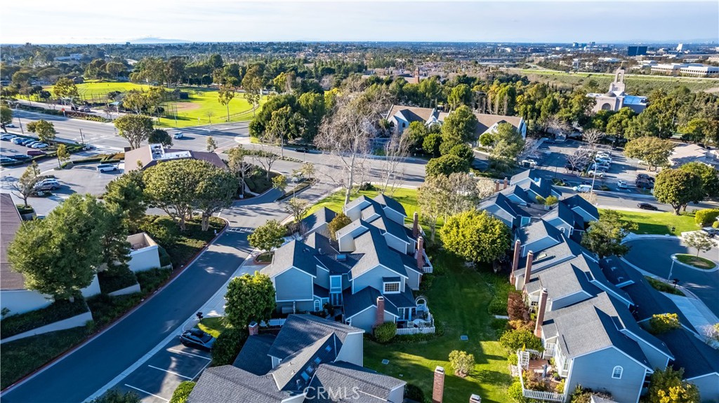 2766 Hillside Drive 16