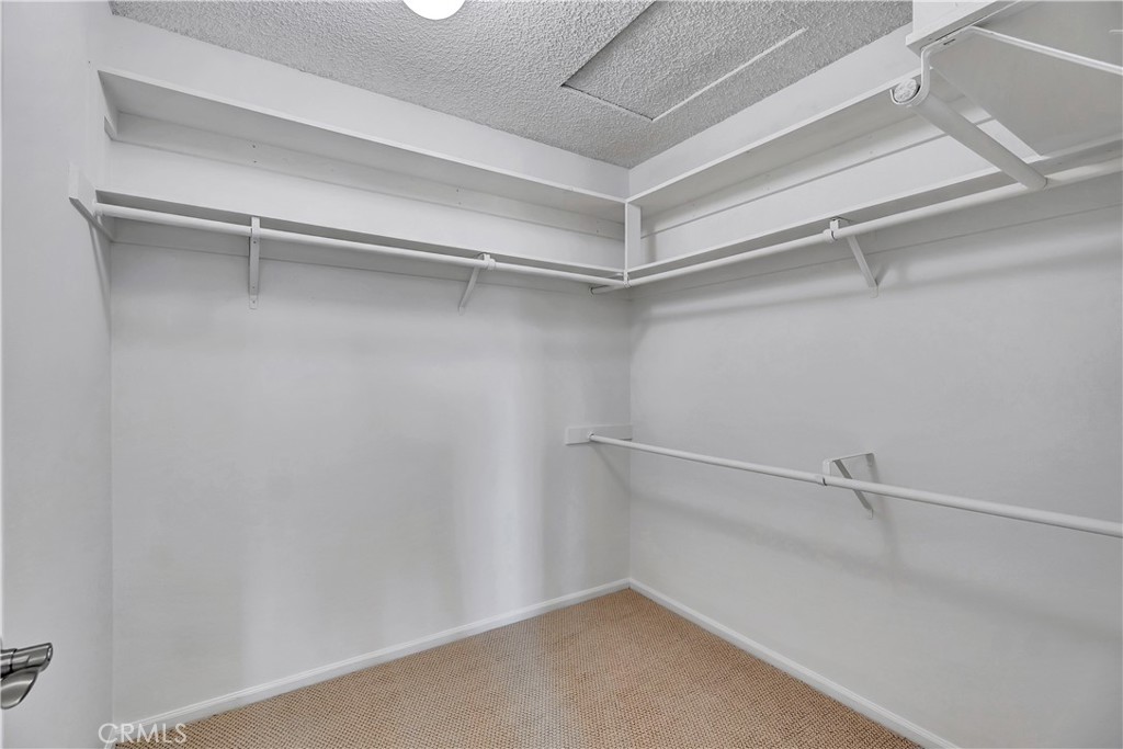 2766 Hillside Drive 16