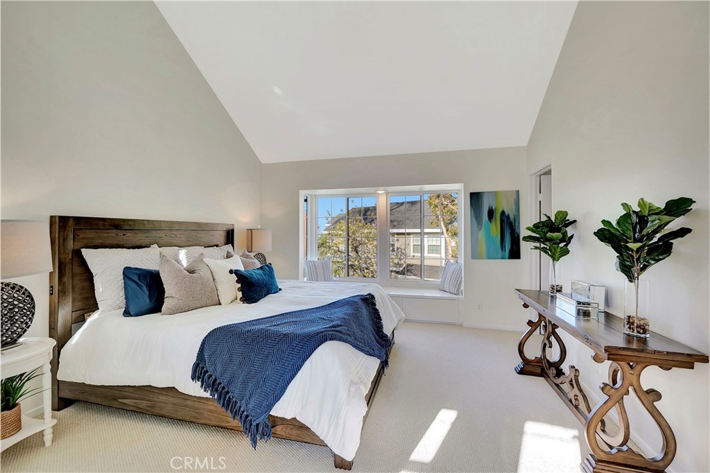 2766 Hillside Drive 16