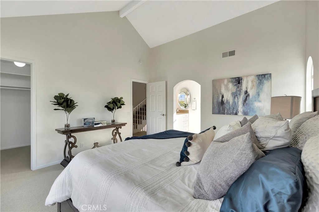 2766 Hillside Drive 16