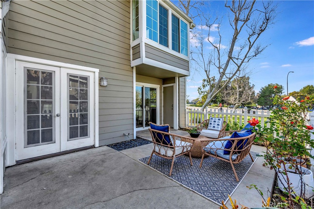 2766 Hillside Drive 16