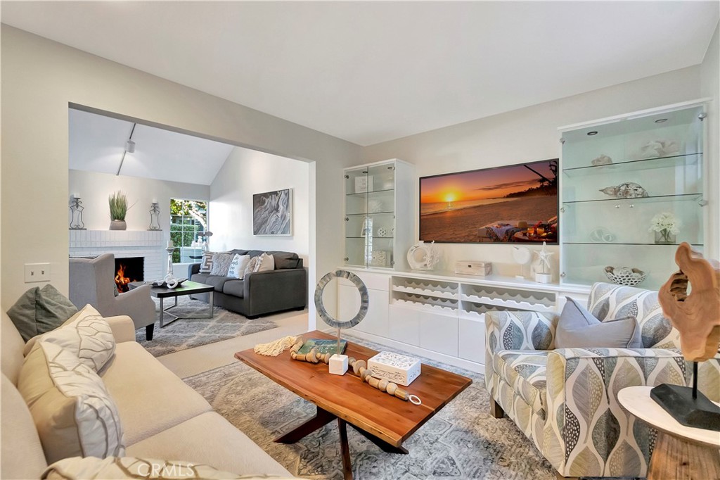 2766 Hillside Drive 16