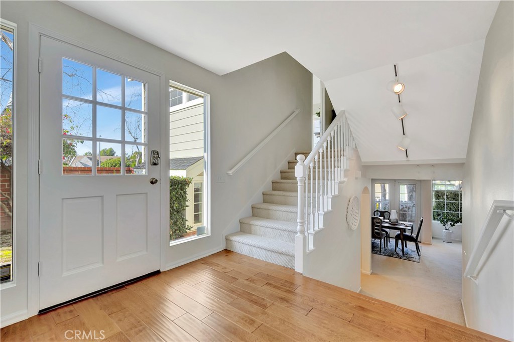 2766 Hillside Drive 16