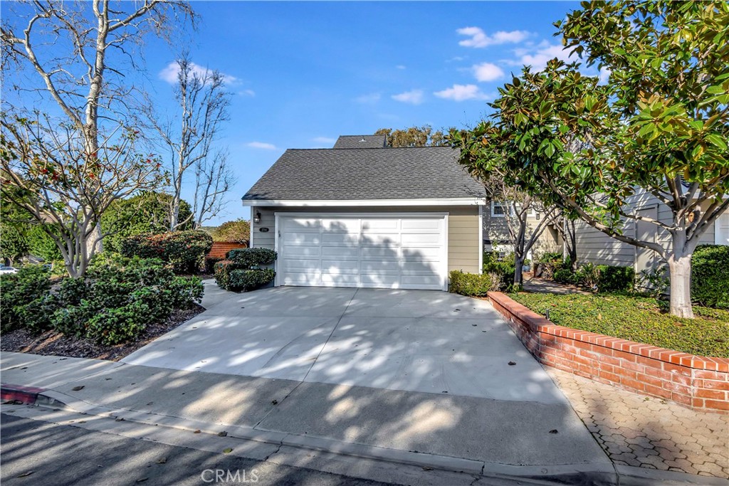 2766 Hillside Drive 16