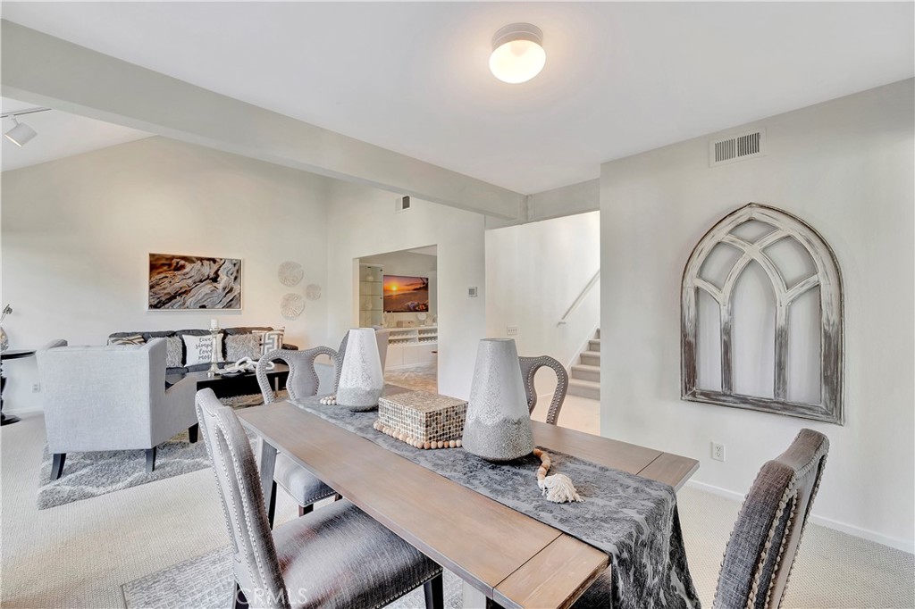 2766 Hillside Drive 16