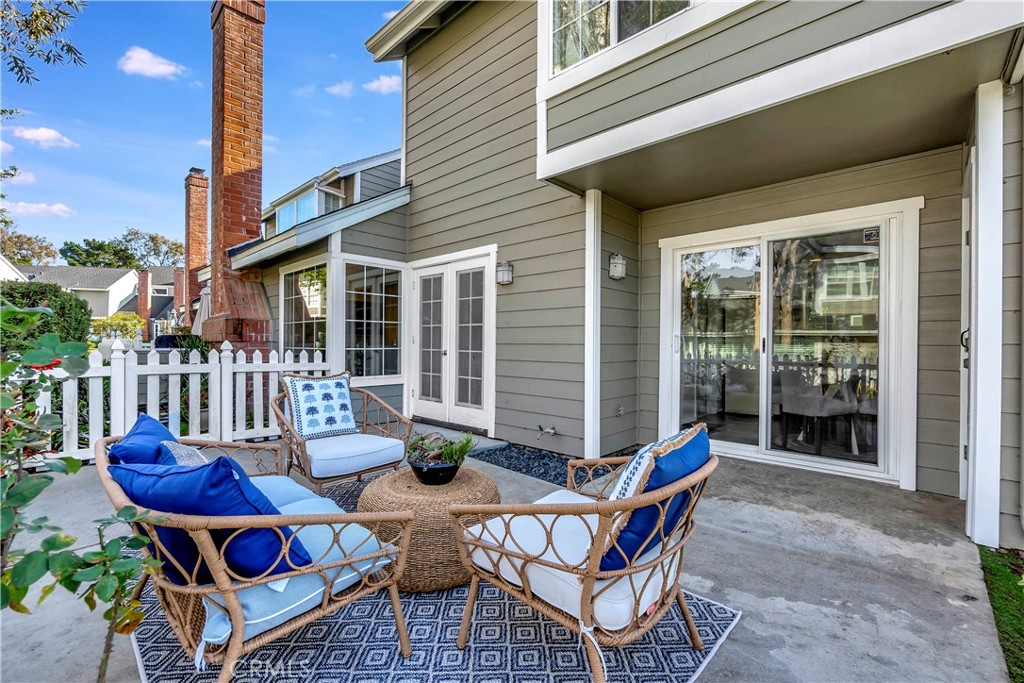 2766 Hillside Drive 16