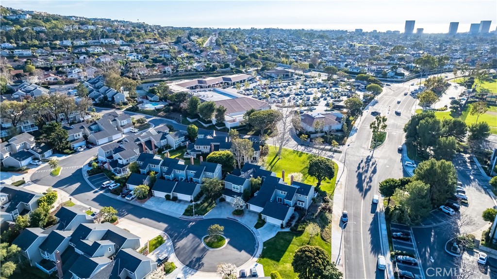 2766 Hillside Drive 16