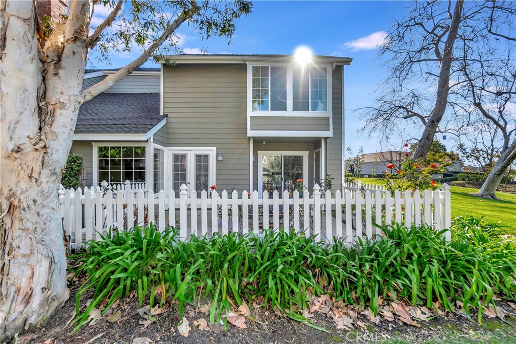 2766 Hillside Drive 16