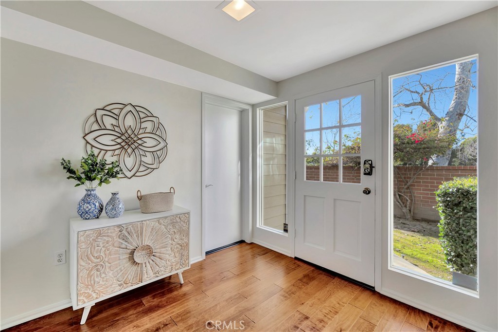 2766 Hillside Drive 16