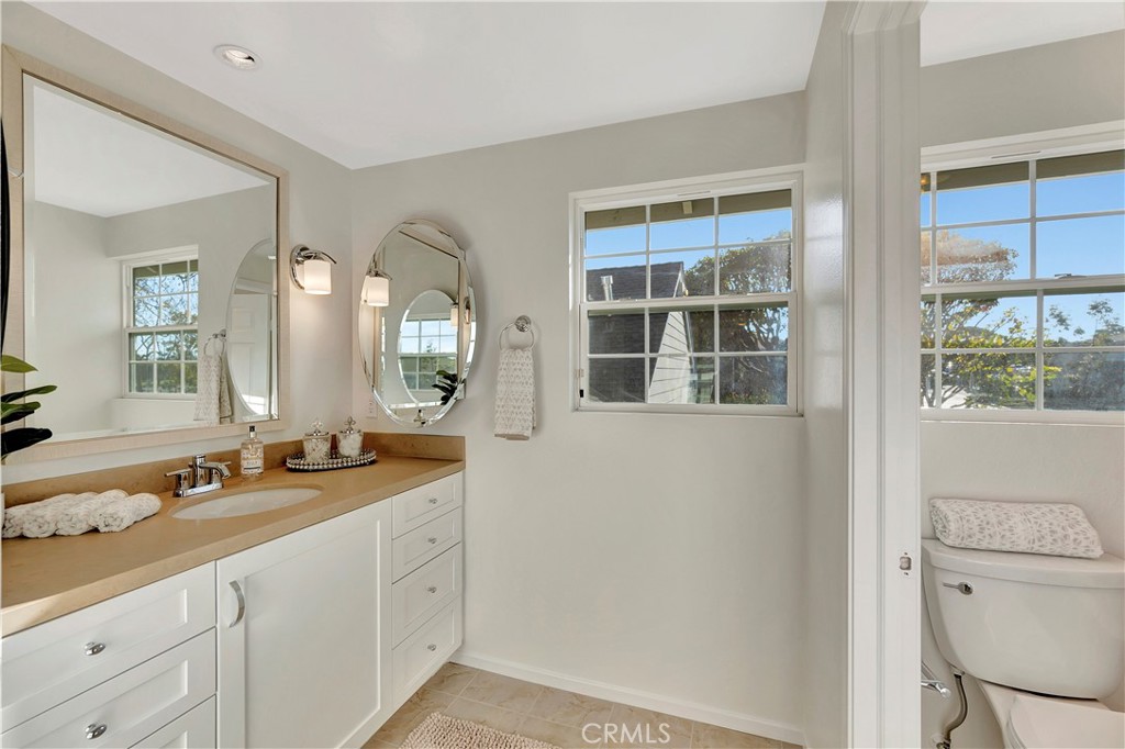 2766 Hillside Drive 16