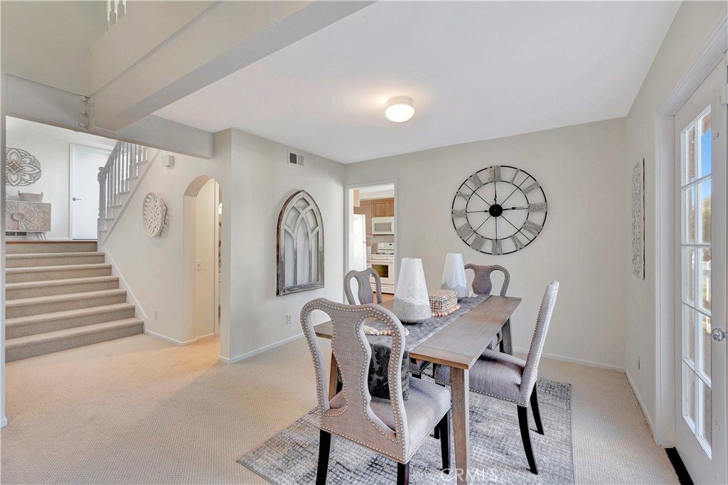 2766 Hillside Drive 16