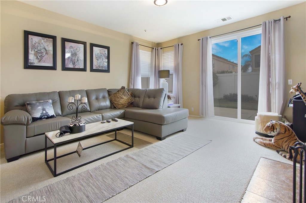 13803 Lomas Court
