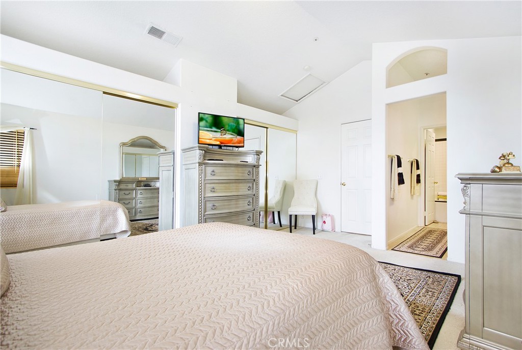 13803 Lomas Court