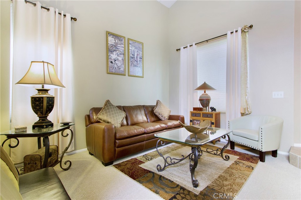 13803 Lomas Court