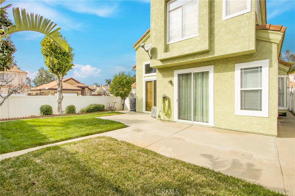 13803 Lomas Court