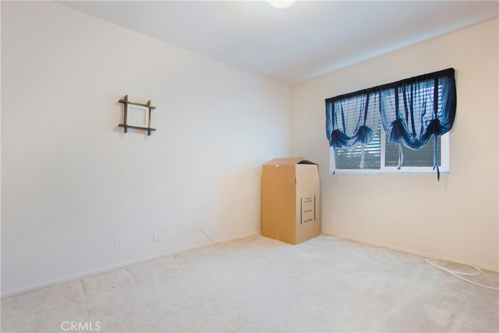 13803 Lomas Court