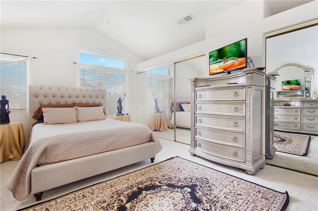 13803 Lomas Court