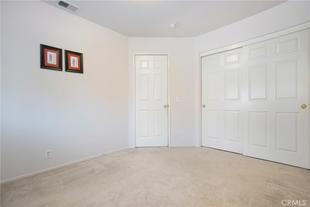 13803 Lomas Court
