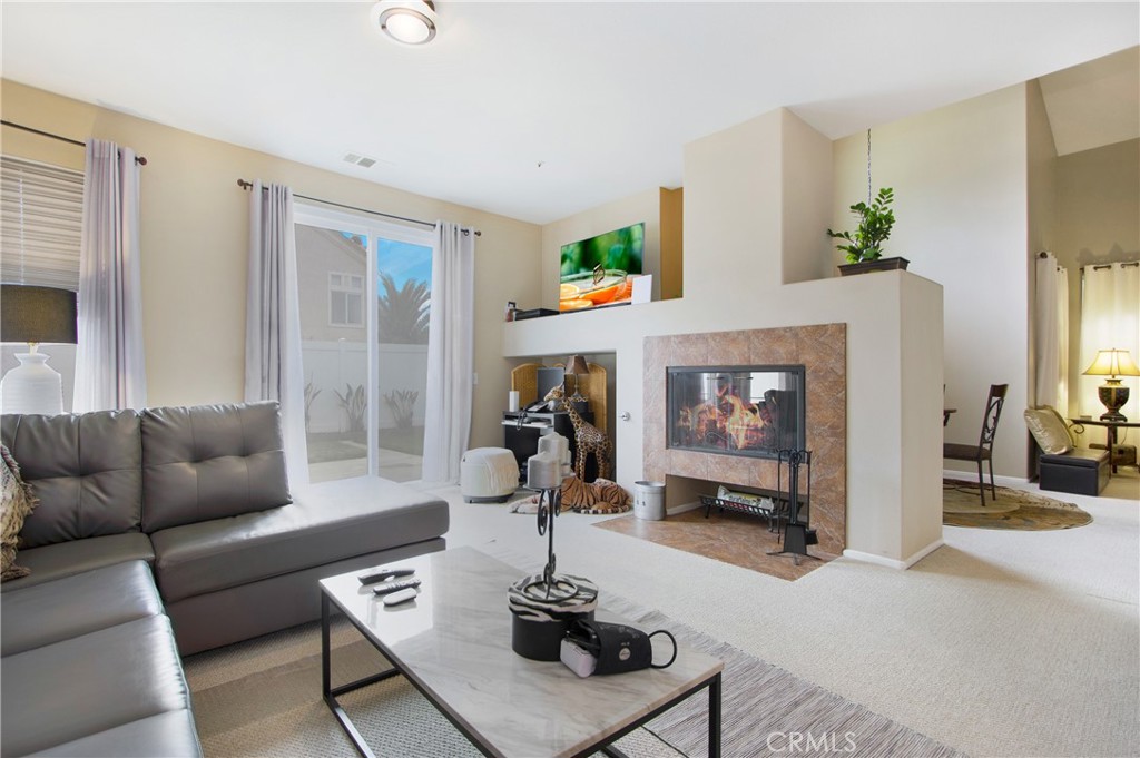13803 Lomas Court