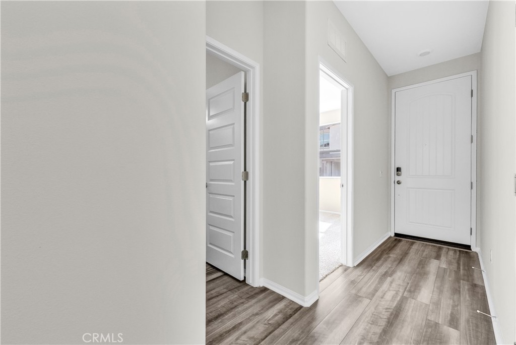 643 E Joseph Privado