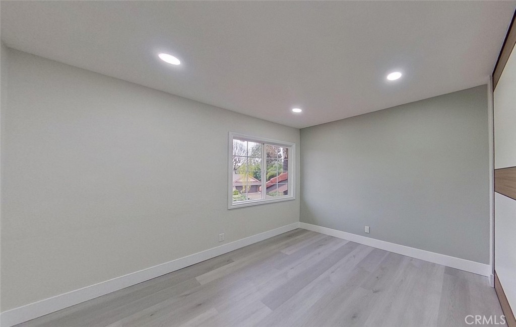 2635 Genola Drive