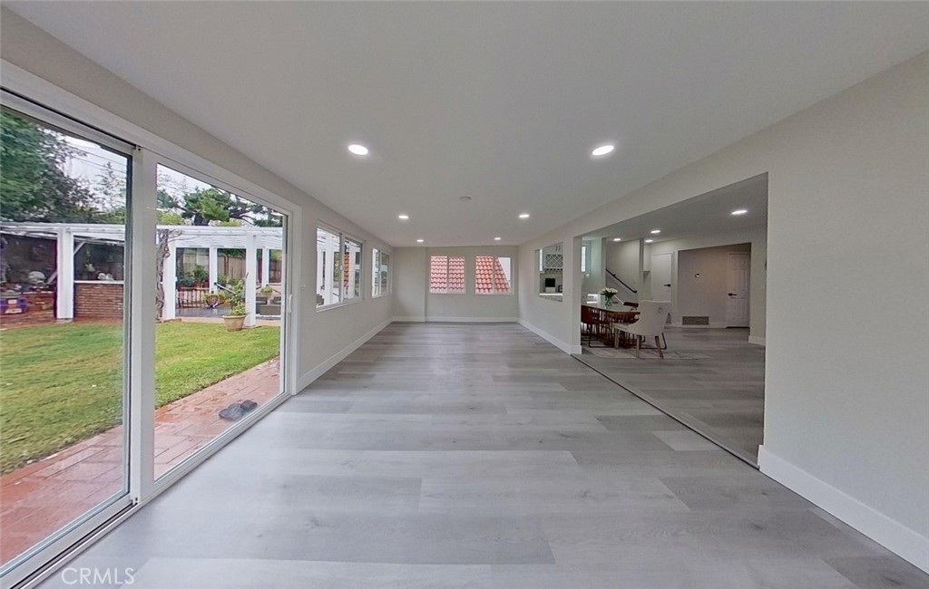 2635 Genola Drive
