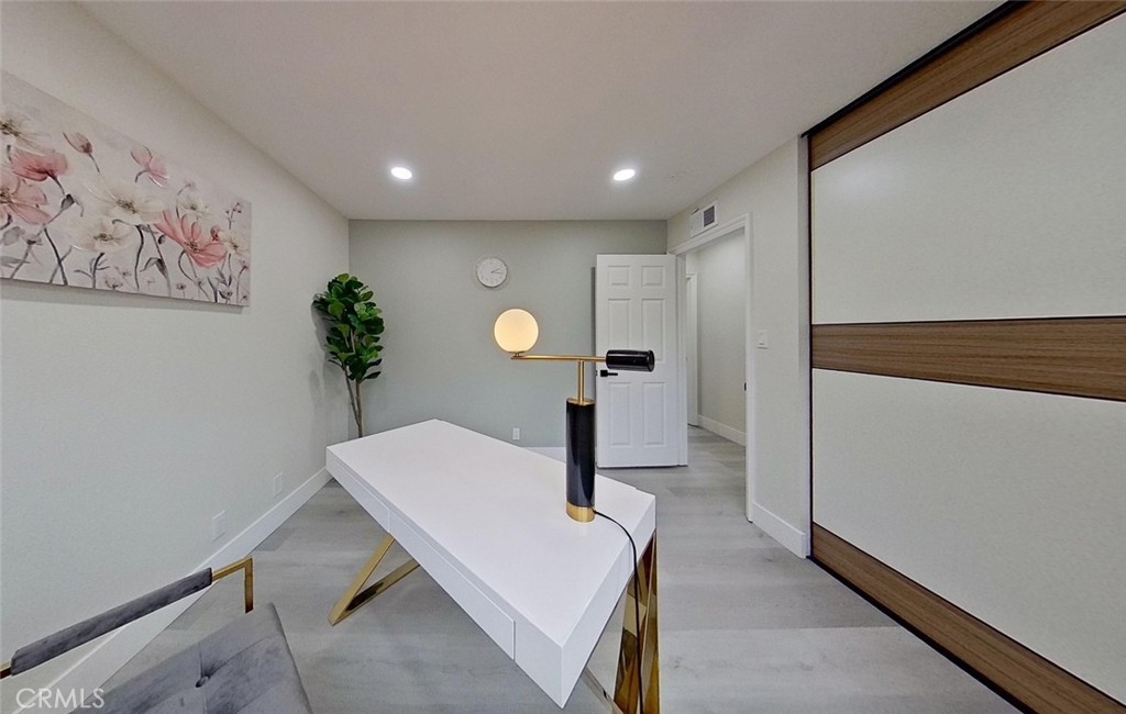 2635 Genola Drive