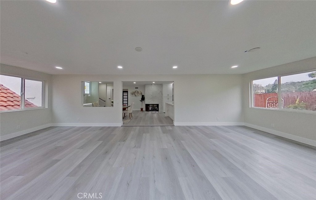 2635 Genola Drive