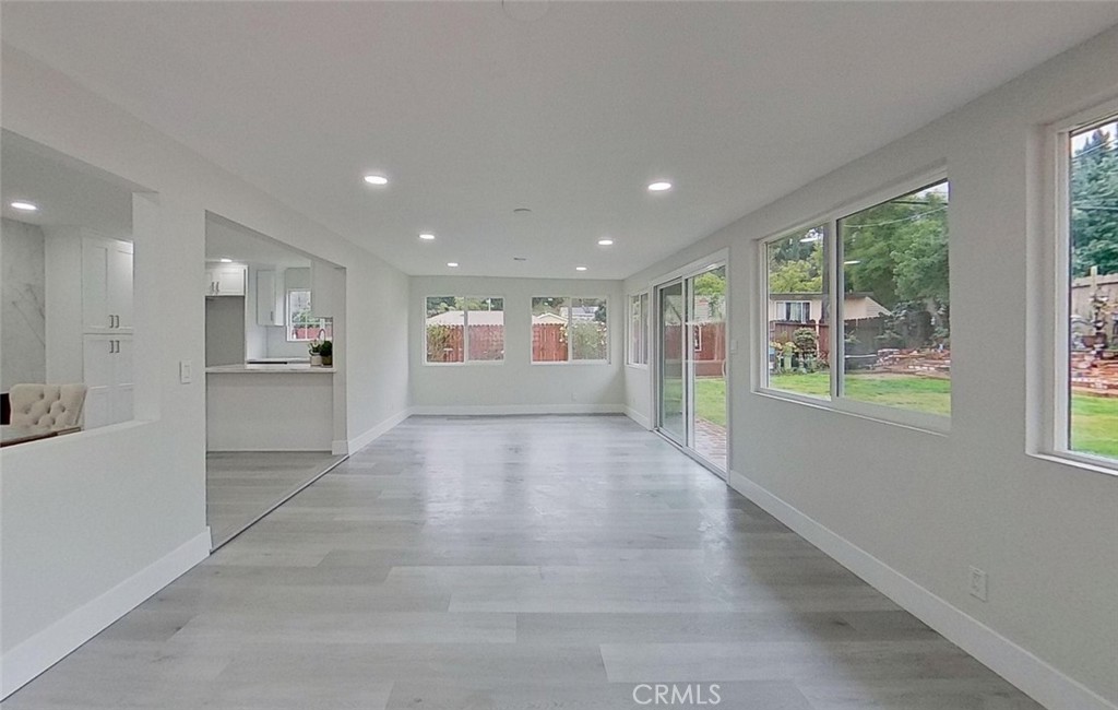2635 Genola Drive