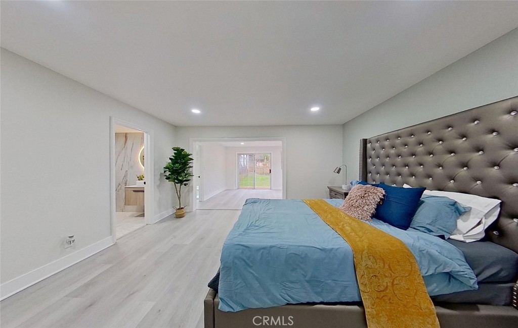 2635 Genola Drive