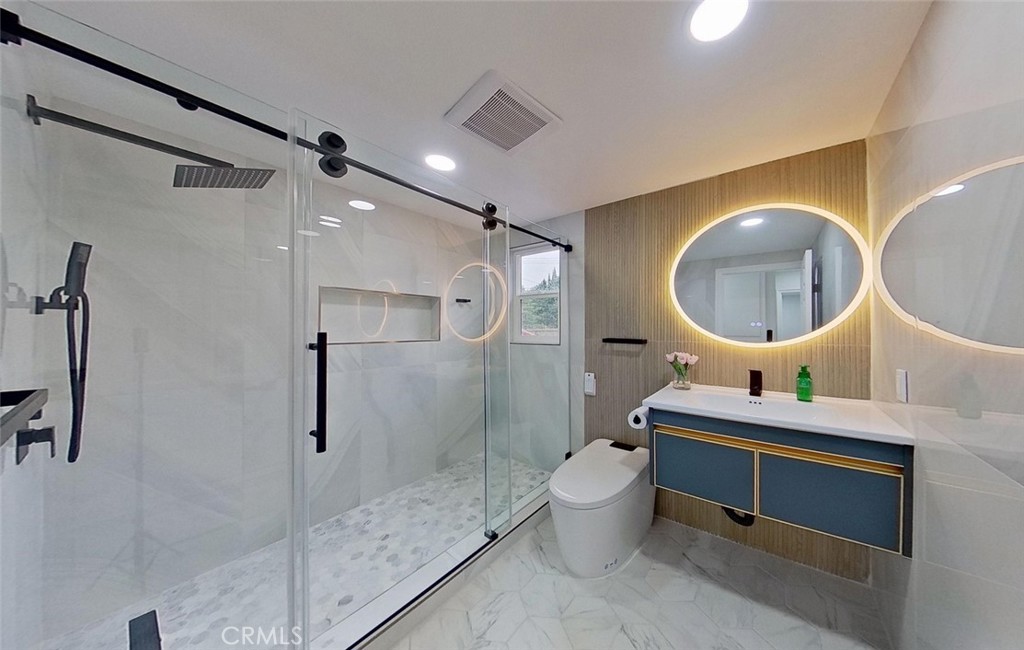 2635 Genola Drive