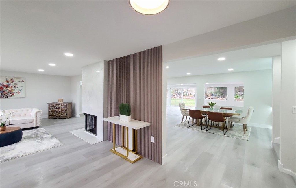 2635 Genola Drive
