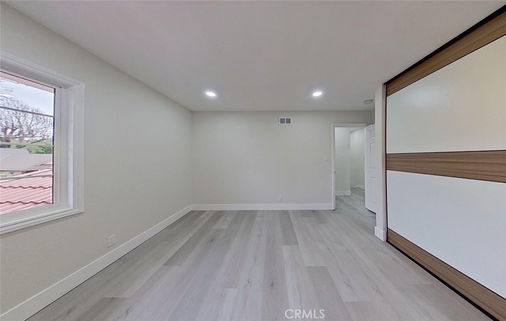 2635 Genola Drive