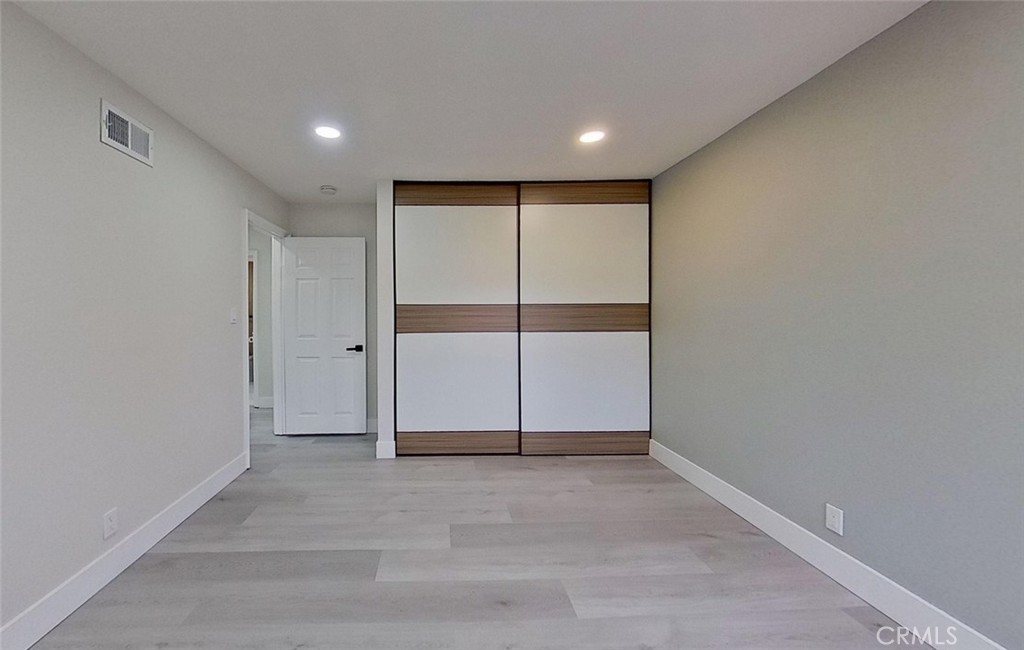 2635 Genola Drive
