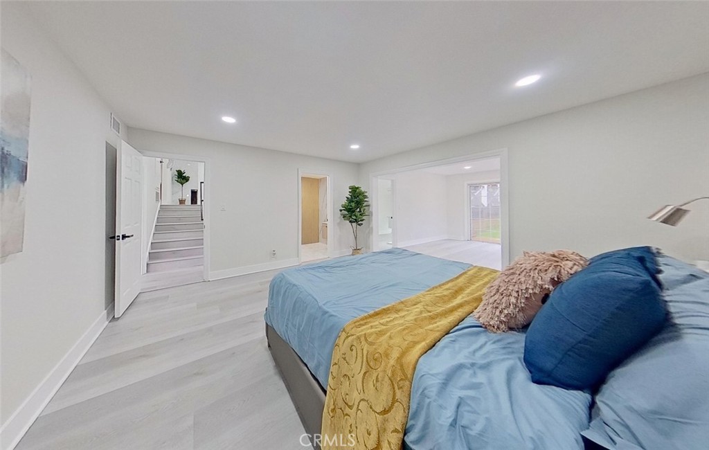 2635 Genola Drive