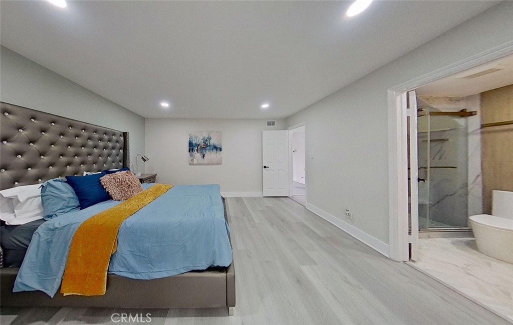2635 Genola Drive