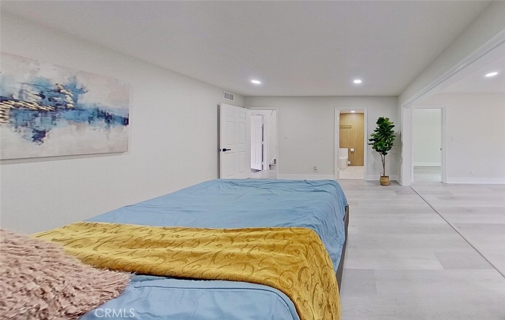 2635 Genola Drive
