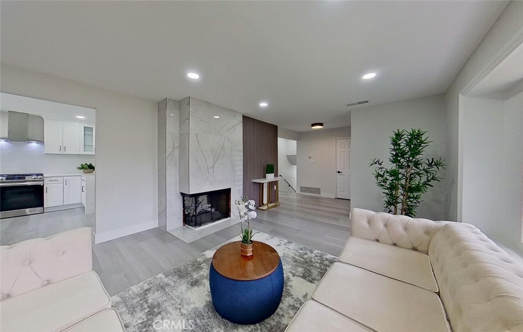 2635 Genola Drive