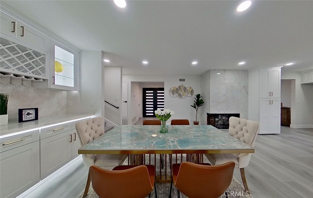 2635 Genola Drive