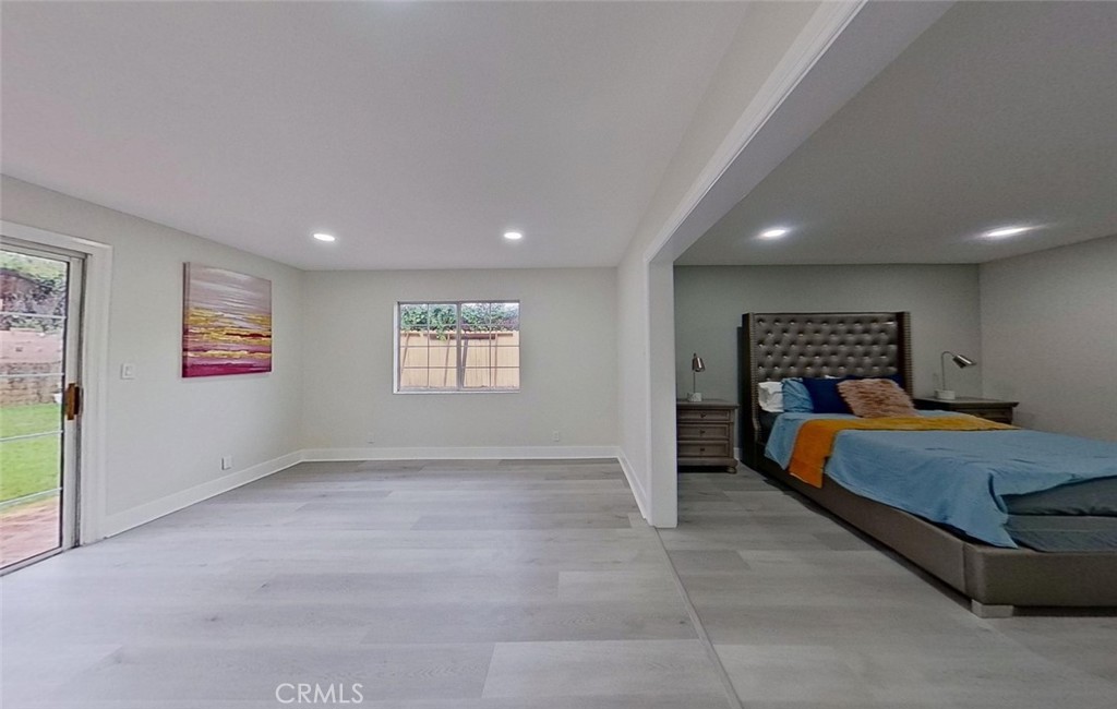 2635 Genola Drive