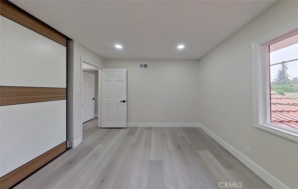 2635 Genola Drive