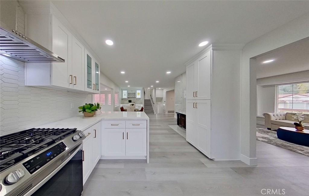 2635 Genola Drive