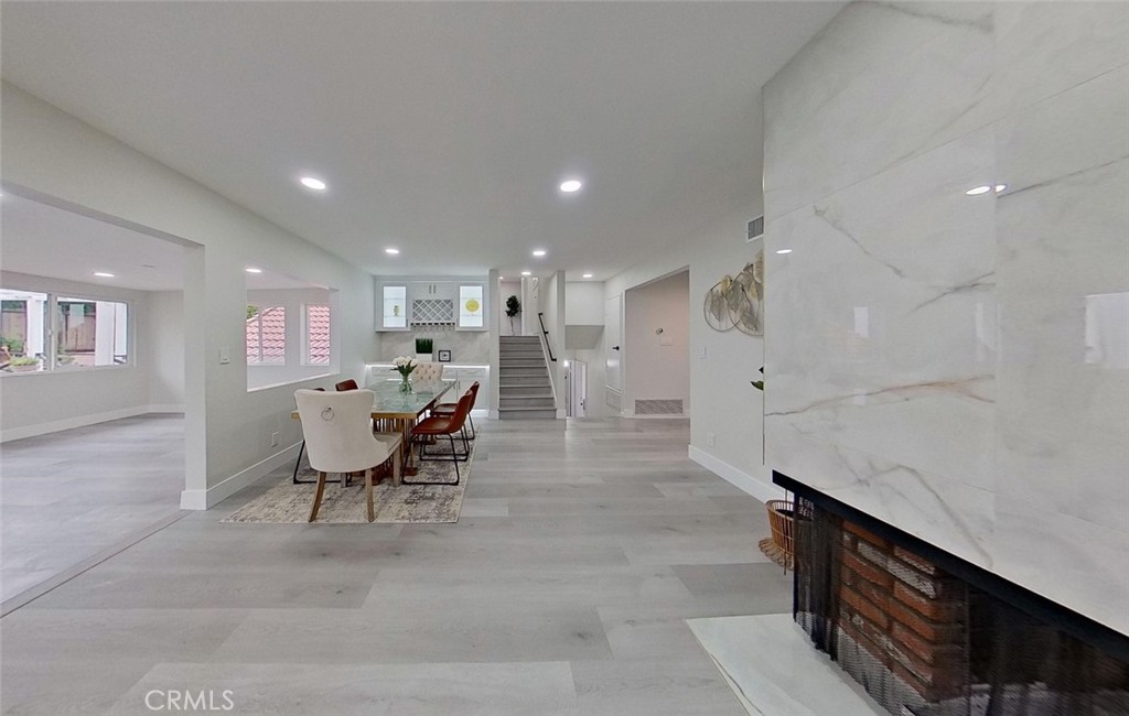 2635 Genola Drive